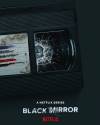 Black Mirror