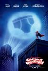 Captain Underpants: The First Epic Movie
