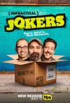 Impractical Jokers