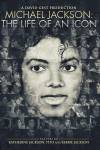 Michael Jackson: The Life of an Icon