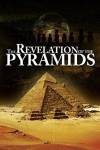 The Revelation of the Pyramids