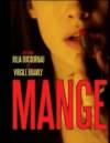Mange