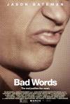 Bad Words