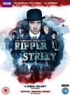 Ripper Street