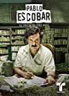 Pablo Escobar: El Patrón del Mal