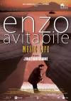 Enzo Avitabile Music Life