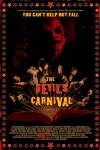 The Devil's Carnival