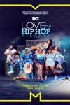 Love & Hip Hop: Atlanta