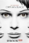 Orphan Black