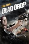 Dead Drop