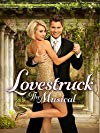 Lovestruck: The Musical