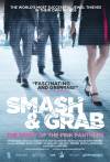 Smash & Grab: The Story of the Pink Panthers