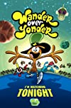 Wander Over Yonder