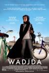 Wadjda