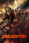 Chicago Fire