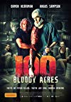 100 Bloody Acres
