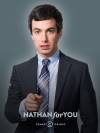 Nathan for You