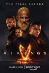Vikings