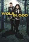 Wolfblood