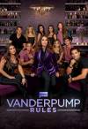 Vanderpump Rules