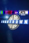 8 Out of 10 Cats Does Countdown