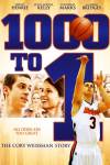 1000 to 1: The Cory Weissman Story