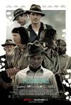 Mudbound
