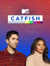Catfish: The TV Show