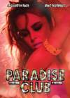 Paradise Club