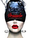 Dracula: The Impaler