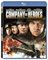 Company of Heroes