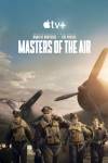 Masters of the Air