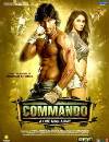 Commando