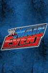 WWE Main Event