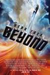 Star Trek Beyond
