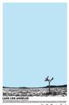 Lake Los Angeles