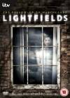 Lightfields