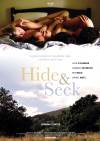 Hide and Seek