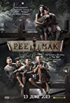 Pee Mak Phrakanong