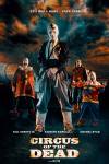 Circus of the Dead