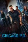 Chicago P.D.