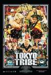 Tokyo Tribe