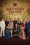 Southern Charm