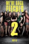 Pitch Perfect 2