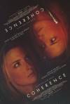 Coherence