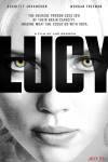 Lucy