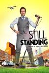 Still Standing
