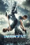 Insurgent