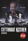 Cutthroat Kitchen
