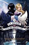 The School for Good and Evil